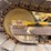 deere-650k-lgp-image-73