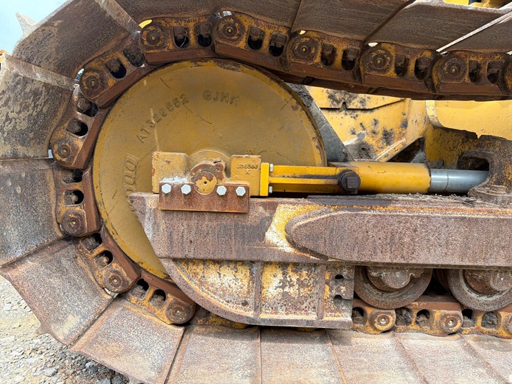 deere-650k-lgp-image-73