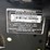 2016-john-deere-7500a-image-4