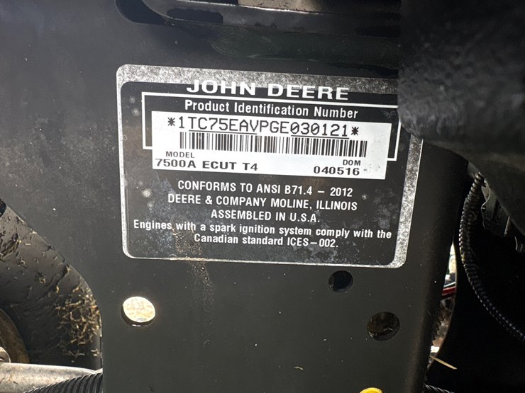 2016-john-deere-7500a-image-4