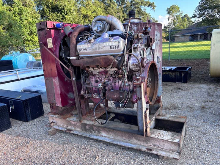 #1651-•-92-v8-detroit-engine-image-1