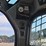 2018-caterpillar-289d-image-35