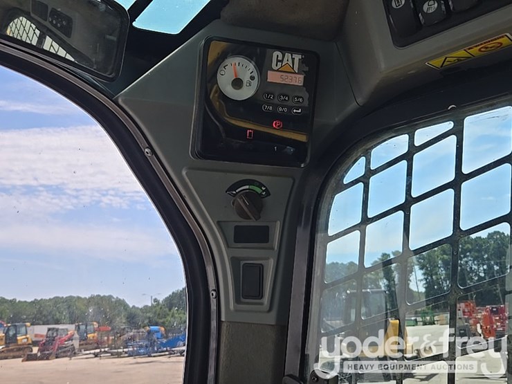 2018-caterpillar-289d-image-35