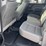 2018-chevrolet-silverado-2500hd-image-9