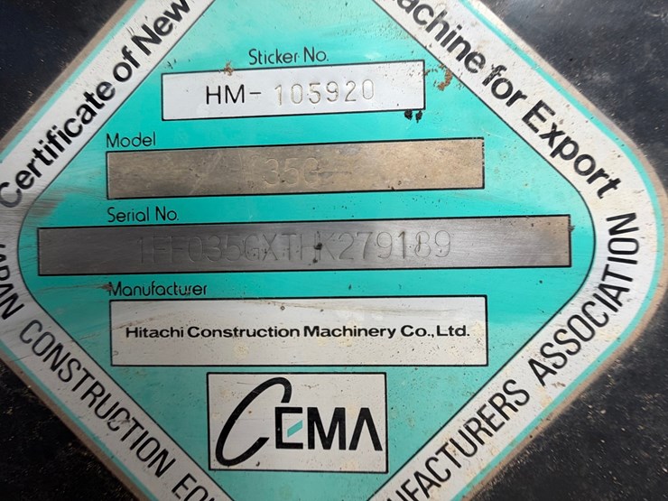 deere-35g-image-85