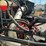 2008-sterling-lt8500-image-17