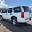 2014-chevrolet-tahoe-image-3