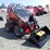 2026-sdlool-323tz-skid-steer-loader-image-4