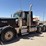2002-kenworth-w900b-image-1