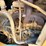 2011-deere-310sj-image-32