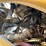 2012-caterpillar-950k-image-35