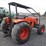 kubota-m9960-image-5