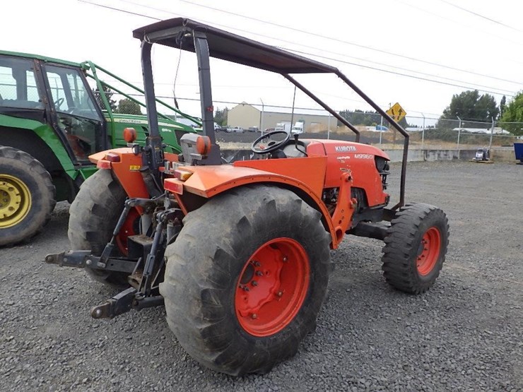 kubota-m9960-image-5