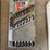 craftsman-combo-wrenches-image-1