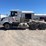 #120-•-2008-volvo-semi-tractor-(has-wi-title)-(whitelaw,-wi)-image-5