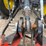 john-deere-3032e-image-29
