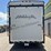 2017-forest-river-vengance-fifth-wheel-toyhauler-image-6