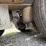 2016-trail-eze-te120dg-image-52