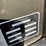 new-holland-ls125a-ag-tractor-image-14