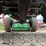 john-deere-3032e-image-74