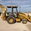 2006-caterpillar-420d-image-4