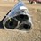 (3)-unused-100ft-wire-mesh-fencing-rolls.-image-3