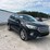 2018-ford-escape-image-2