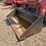 2016-takeuchi-tl10v2-image-39