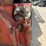 1995-link-belt-htc-8605-image-66