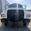 1995-ford-f800-image-2