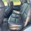 2011-chevrolet-tahoe-image-6
