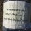 (3)-unused-100ft-wire-mesh-fencing-rolls.-image-4