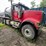 2011-international-paystar-5900i-image-3