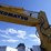 komatsu-pc88mr-10-image-36