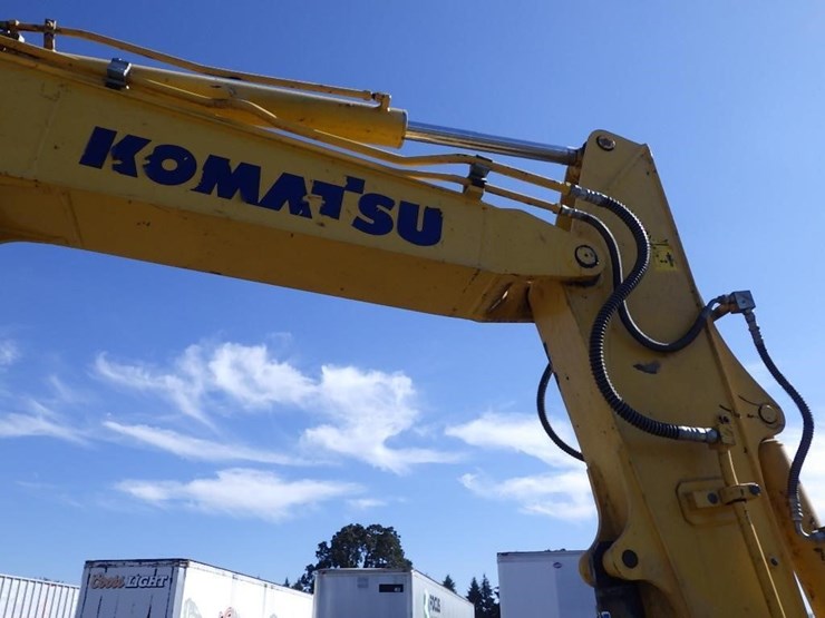 komatsu-pc88mr-10-image-36