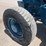 gradall-534b-9-image-16