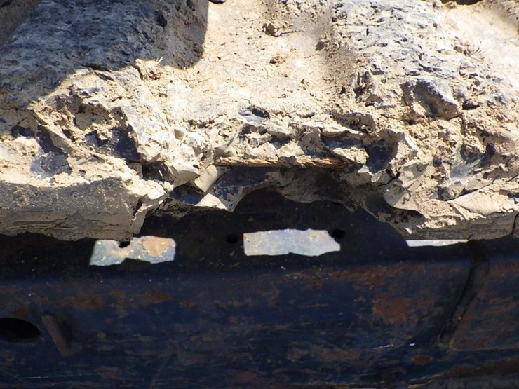 yanmar-b50-image-33