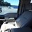 2019-ford-f550-image-29