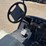 #81-•-yamaha-48-volt-golfcart-image-6