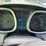 2014-chevrolet-equinox-image-15