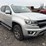 2017-chevrolet-colorado-image-7
