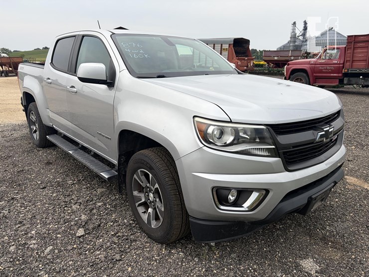 2017-chevrolet-colorado-image-7