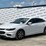 2018-chevrolet-malibu-sedan-image-1