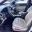 2015-ford-explorer-image-8
