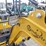2026-cfg-industry-qk18r-image-13