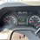 2012-ford-e450-sd-image-27