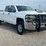 2018-chevrolet-silverado-2500hd-image-3