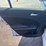 2016-dodge-charger-sedan-image-18