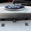 2015-ford-explorer-image-12