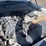 2016-dodge-charger-sedan-image-9